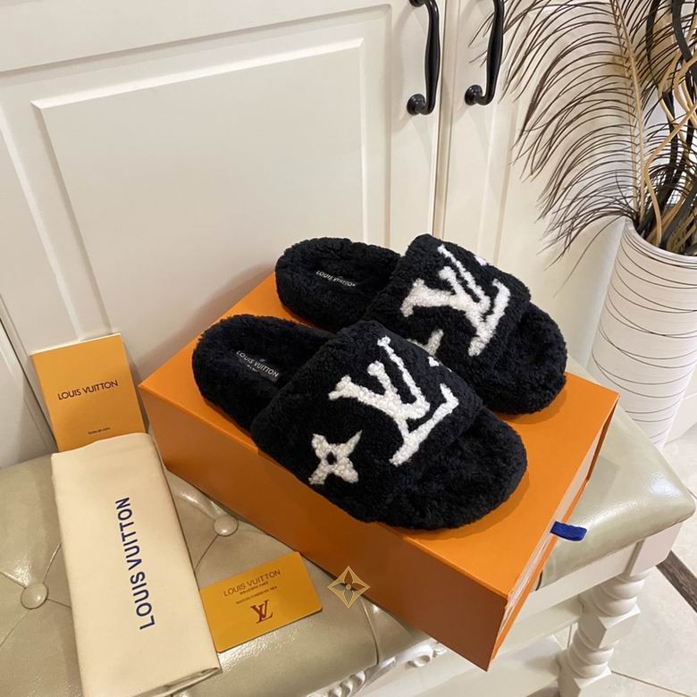 LV sz35-41 LL0121